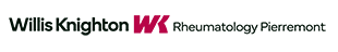 Willis Knighton Rheumatology Pierremont
